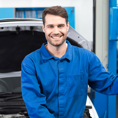 there’s-never-been-a-better-time-to-pursue-an-auto-mechanic-career