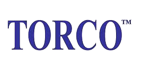 TORCO Trademark